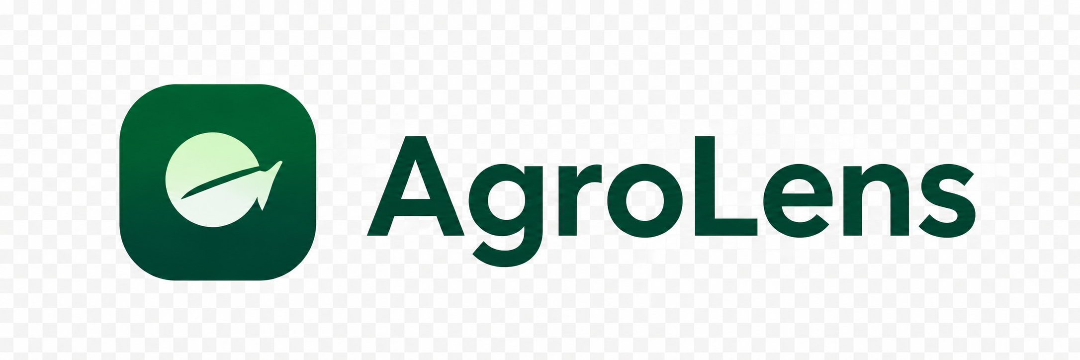 AgroLens